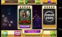 Slots - Pirate's Way-Free Slot Machine Casino Game Screen Shot 0