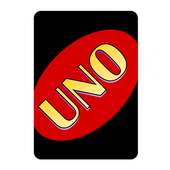 Funcandi UNO - Card Game