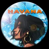 Havana Piano Screen Shot 6