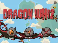 Dragon Whiz Screen Shot 7