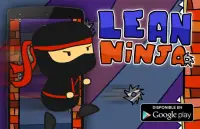 Lean Ninja Screen Shot 7