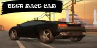 Car Race Super Screen Shot 0