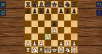 New Chess free Screen Shot 2