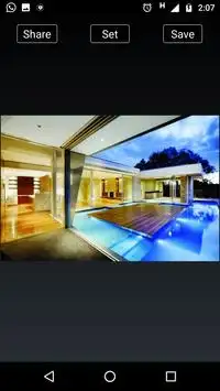 500  Swimming Pool Designs Screen Shot 15