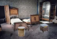 Escape Room Game - Secret Screen Shot 3