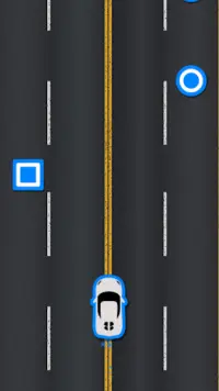 Mini Car Screen Shot 0