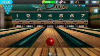PBA® Bowling Challenge dt Screen Shot 1