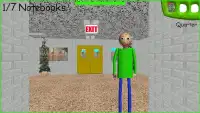 Easy Math Game : shcool Learning & education 3D Screen Shot 0