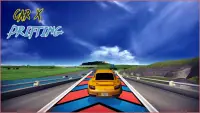 CarX Drifting Simulator Screen Shot 4