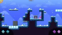 Bip And Pip Ice Fortress Screen Shot 4