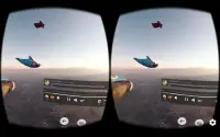 Fulldive VR - Virtual Reality Screen Shot 7
