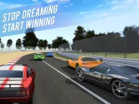 Real Race: Speed Cars & Fast Racing 3D Screen Shot 20