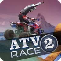 ATV Race 2