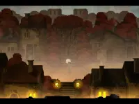 The Witch's Isle Screen Shot 7