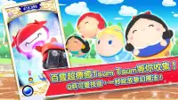 Disney Tsum Tsum Land Screen Shot 3