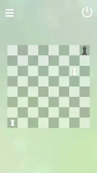 Zen Chess Collection FREE Screen Shot 2