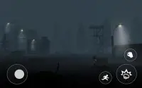 The Escape Animoys Inside Game Screen Shot 2