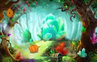 Can You Escape Fairy Forest 2 Screen Shot 3