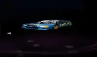 ace car game racing Screen Shot 4