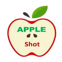 Apple Shot