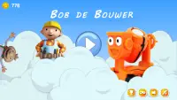 Bob de Bouwer Screen Shot 0