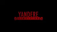 Yandere Simulator Game Screen Shot 9