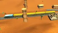 Train Simulator Screen Shot 6