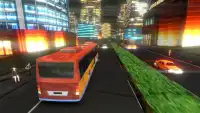 Simulator Bus 2017 Screen Shot 3