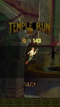 kbh temple jump Screen Shot 1