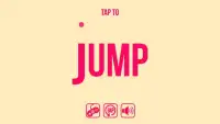 Jump Screen Shot 0