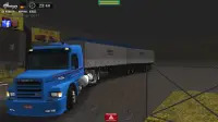 Grand Truck Simulator Screen Shot 0