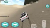 Climb Sand Multiplayer Screen Shot 3