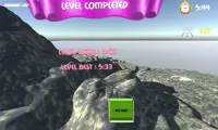 Free 3D Attack Helicopter Game Screen Shot 5