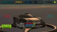 REAL CİTY CAR DRİVİNG SİMULATOR 2018 Screen Shot 5