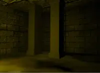DungeonVR Preview 2.0 Screen Shot 0