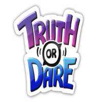 Truth or Dare