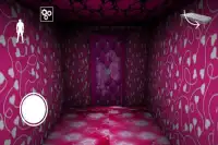 Barbi Granny Chapter 2 Free: Scary and Horror game Screen Shot 6