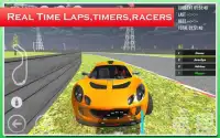 Alpha Racing  - Velocity Torque Screen Shot 2