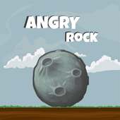 Angry rock