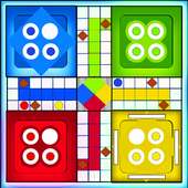 Ludo Parchic Game Free
