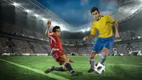 Football Strike Soccer Hero 2018 _ Best Player Screen Shot 6