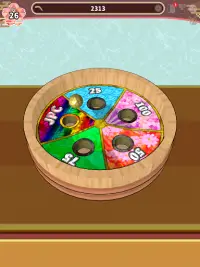 Jako Collection - Fish Coin Dozer & Arcade Games Screen Shot 8