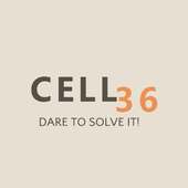 Cell36