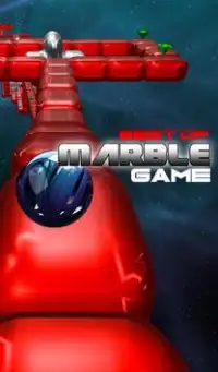 Marble Games Screen Shot 0