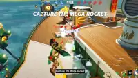Guide  Rocket Arena Screen Shot 3