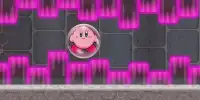 Kirby Screen Shot 1