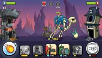 Tower Conquest: Tower Defense Screen Shot 14