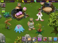 My Singing Monsters Screen Shot 18