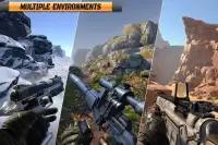 bazooka sparare gunship elicottero riprese Giochi Screen Shot 5