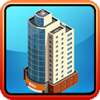 Real Estate Tycoon: Island Realtor Empire